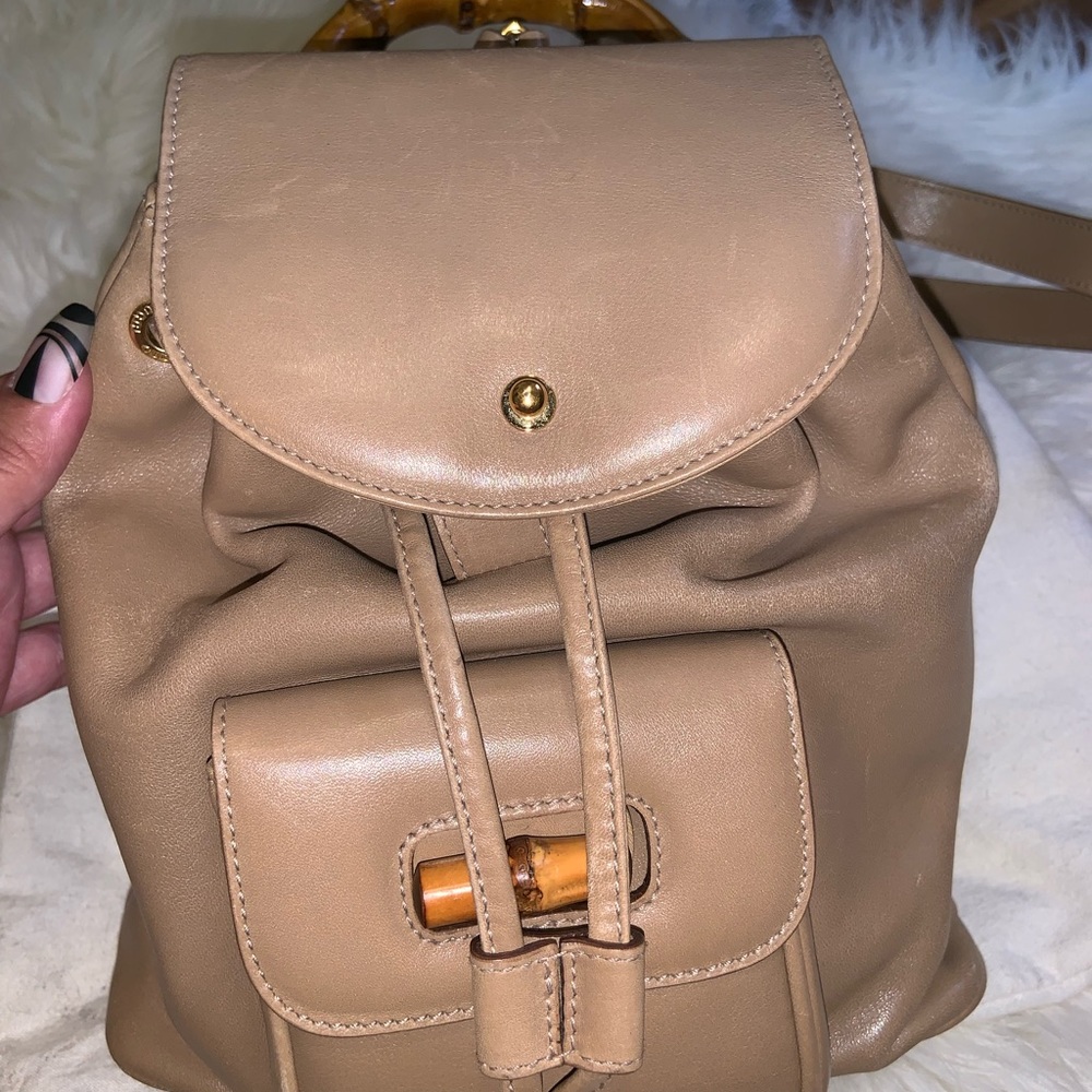 - SOLD ON FASHIONPHILE-